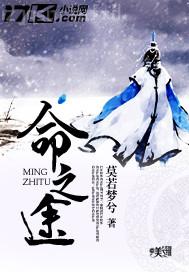 美鮑歐美人體藝術(shù)