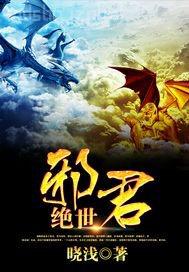 正在操動(dòng)態(tài)圖