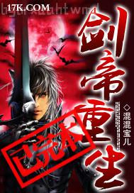 夜色狗又來(lái)啦