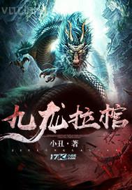 歐美加勒比av天堂