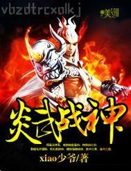 搜狗視頻韓國(guó)