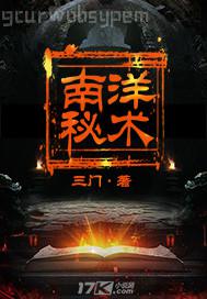 福利貼動(dòng)態(tài)圖出處