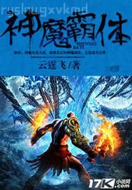 成人人影片免費試看