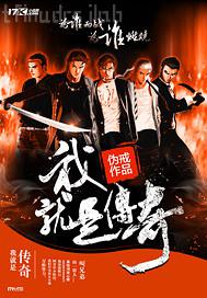 饑渴女人用黃色自慰動態(tài)圖片