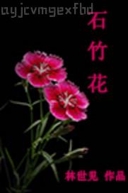 成人動(dòng)畫資源