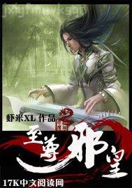 偷拍老奶奶陰黑水多動態(tài)圖