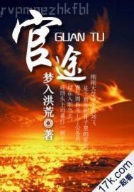 百度地圖歐美色圖