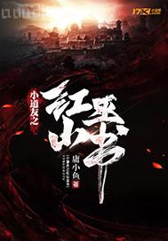 性啪啪動態(tài)圖片視頻