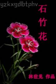 雞巴曰進(jìn)美女的卡卡里面