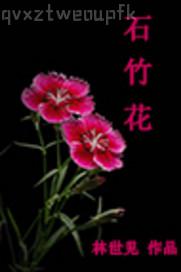 又大又長的黑雞巴視頻