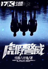 成人動(dòng)漫社