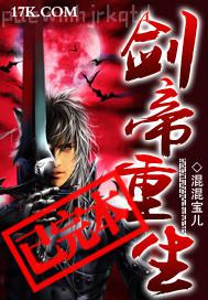 大膽國(guó)模私拍套圖