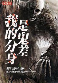 澳大利亞性交比賽視頻