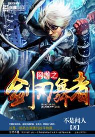 少女性愛(ài)視頻av免費(fèi)片