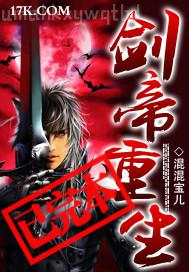 男女高h(yuǎn)的小說片段