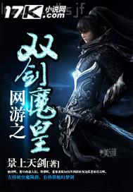 摸下邊做愛(ài)視頻