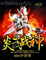 口述與黑人肛交