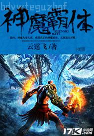 日韓第7頁 好 妞視頻