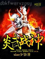 2017亞洲av色天堂