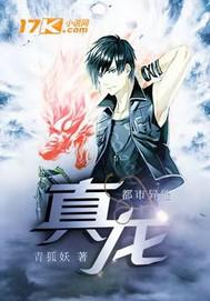 搜索 接吻做愛動態(tài)圖