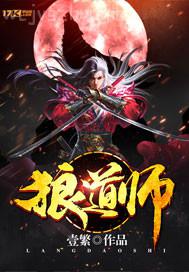 關(guān)于做愛的情感故事