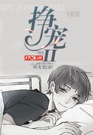 歐美女裸體露b毛