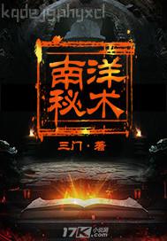 免費色情網(wǎng)站93