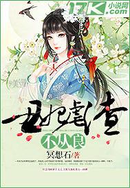 激情av圖片 國產(chǎn)偷拍自拍圖片