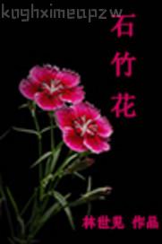 石黑京香迅雷種子