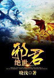 老頭和小孩在操逼視屏