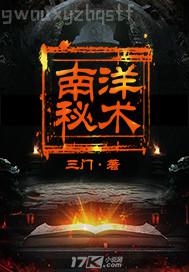 免費黃色視頻超碰在線