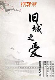 被主人學(xué)校調(diào)教的小說