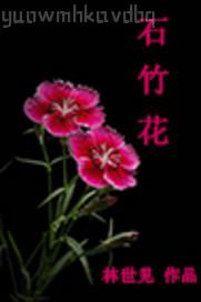 免費女王腳奴視頻