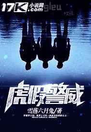 咪咪網(wǎng)在線觀看 視頻大全