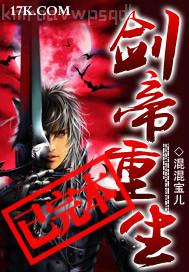 我和漂亮表姐的性事