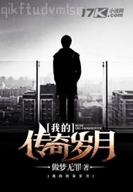 好好干成人視頻網(wǎng)