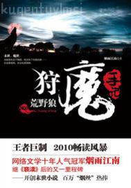 免費高清黃色視頻在線